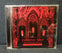 Babymetal - Legend